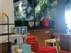 -三毛牛肉店(福强店)