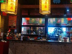 -小龙坎火锅(总店)