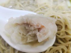 -竹园竹升面(西关总店)