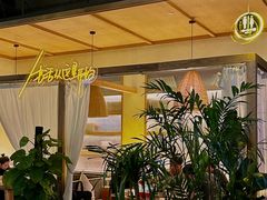-不二·民谣音乐餐吧(长沙店)