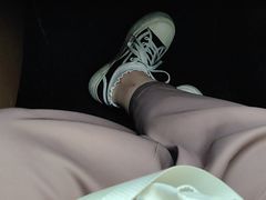 -茂德公鼓城