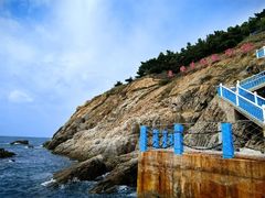 -清风小镇闯关东影视基地