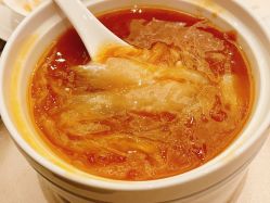 -安蒂娅美兰酒店·宴会厅