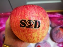 -叶氏兄弟果业(文二西路店)