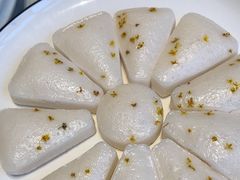 -八珍饺子·烤鸭·家常菜