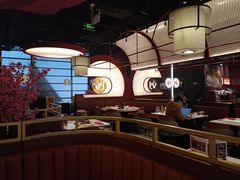 -刘一锅筋头巴脑(大悦城C店)