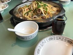 -天都火锅酒楼(虹梅南路店)