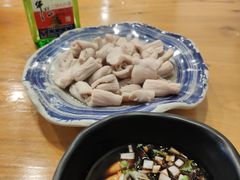 -金生隆(六铺炕店)