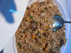 -园里前·10年私厨·福建菜(台江万达鳌峰洲店)