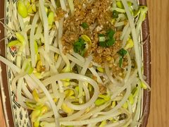 -新加坡高记KOO KEE Restaurant(盈科店)