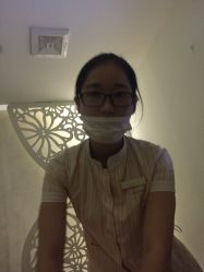 -Cocodemer产后恢复(杭大店)