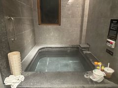 -嘉兴清池酒店温泉