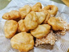 -成惠食府(赤岗店)