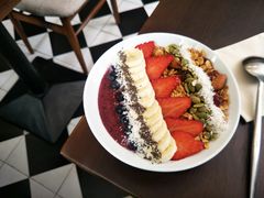 -So Acai(天河店)