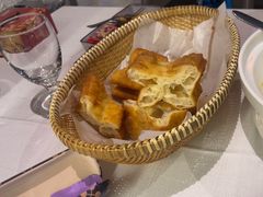 -旺顺阁鱼头泡饼(小红门店)