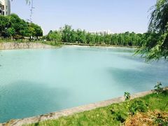 -南京医科大学(江宁校区)