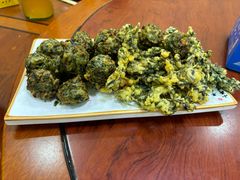 -徐水驴肉火烧(九禾驴肉涞水分店)