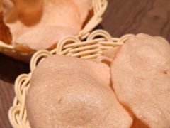 -安南越南餐厅(青岛万象城店)