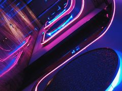 -咿加咿KTV(万松店)