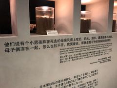 -侵华日军南京大屠杀遇难同胞纪念馆