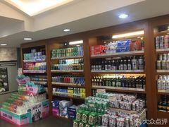 -王府井百货(总府店)