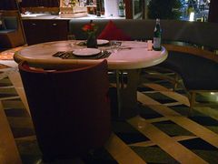 -ZHAO赵·牛扒坊(万象城店)