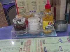 -陈记烧鹅茶餐厅(世和路店)