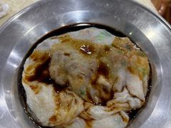-标记美食新鲜猪杂(兴南大道店)