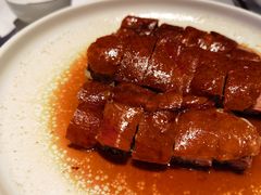 -炳胜品味(海印总店)