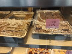 -中山大厦熟食外卖(珠江路店)