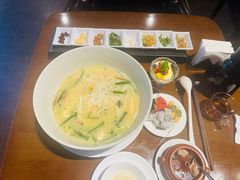 -熙楼(翠湖店)