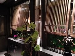 -同庆楼(金宝汇店)