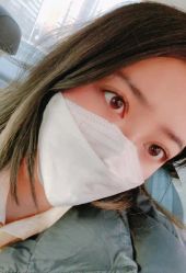 -复古绿·少女主题美甲美睫