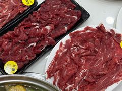 -全好食潮汕牛肉火锅(泗洲路店)