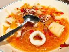 -小炳胜(卓悦中心店)