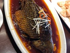 -津菜宋记老房子(鼓楼店)
