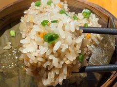 -永乐饭店