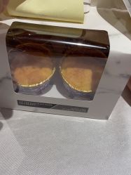 点击看大图 -宝燕乐园(闵行旗舰店)