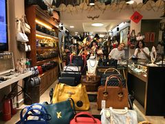 -Candy plus vintage桃园中古