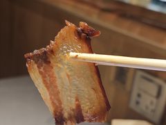 -陶德砂锅(蜀汉路店)