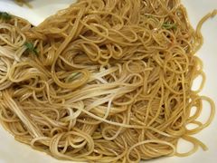 -五邑人家(江门店)