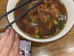 -阿娘面馆