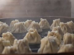 -城市便捷酒店(武汉万象城北湖正街店)