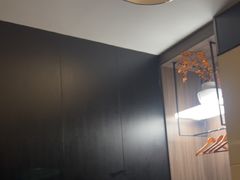 -华夏良子·足道·SPA·艾灸(金皇大厦店)