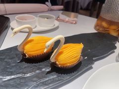-粤界(望京金辉店)