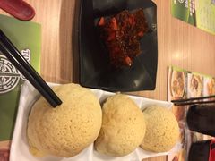 添好运点心专门店(中环IFC店)-添好运点心专门店(中环IFC店)