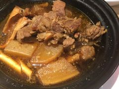 -大丰收·蛙功夫(晋江万达店)