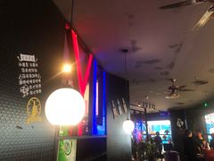 -我爱鲈鱼地摊烤鱼(上河城店)