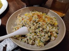 -扬州狮子楼·非遗淮扬菜(总店)