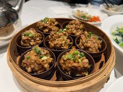 -钱塘宴(东站西子国际店)